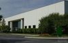 3540 Amhurst Pkwy photo